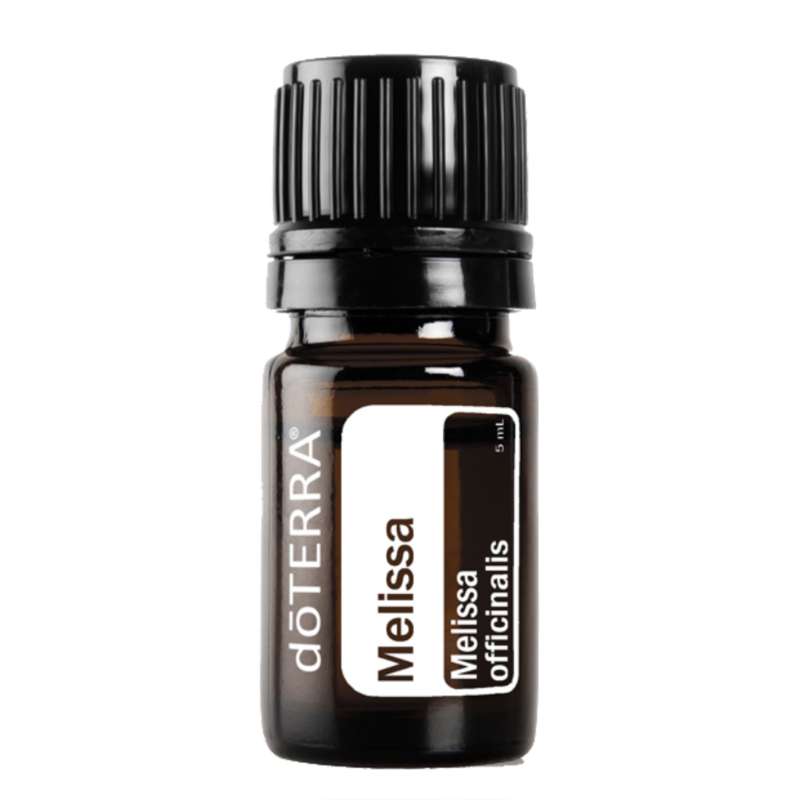 Melissa, 5ml
