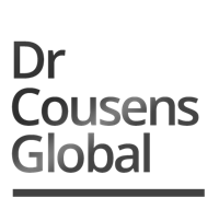 DrCousensGlobal