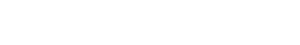 HolisticPeople.com