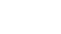 HolisticPeople.com