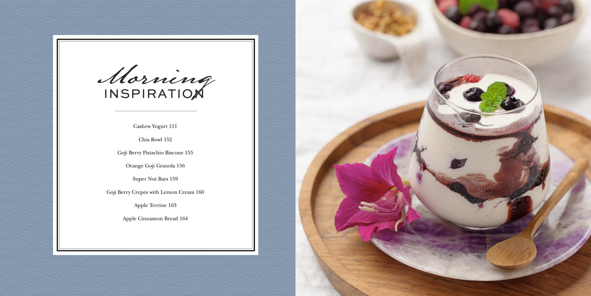 book-love-peace-vegtables-marcela-benson-magazine-1