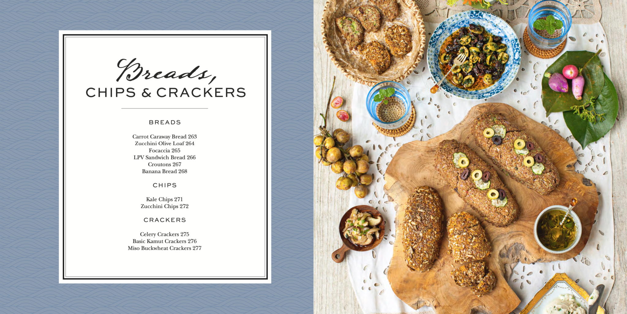 book-love-peace-vegtables-marcela-benson-magazine-2