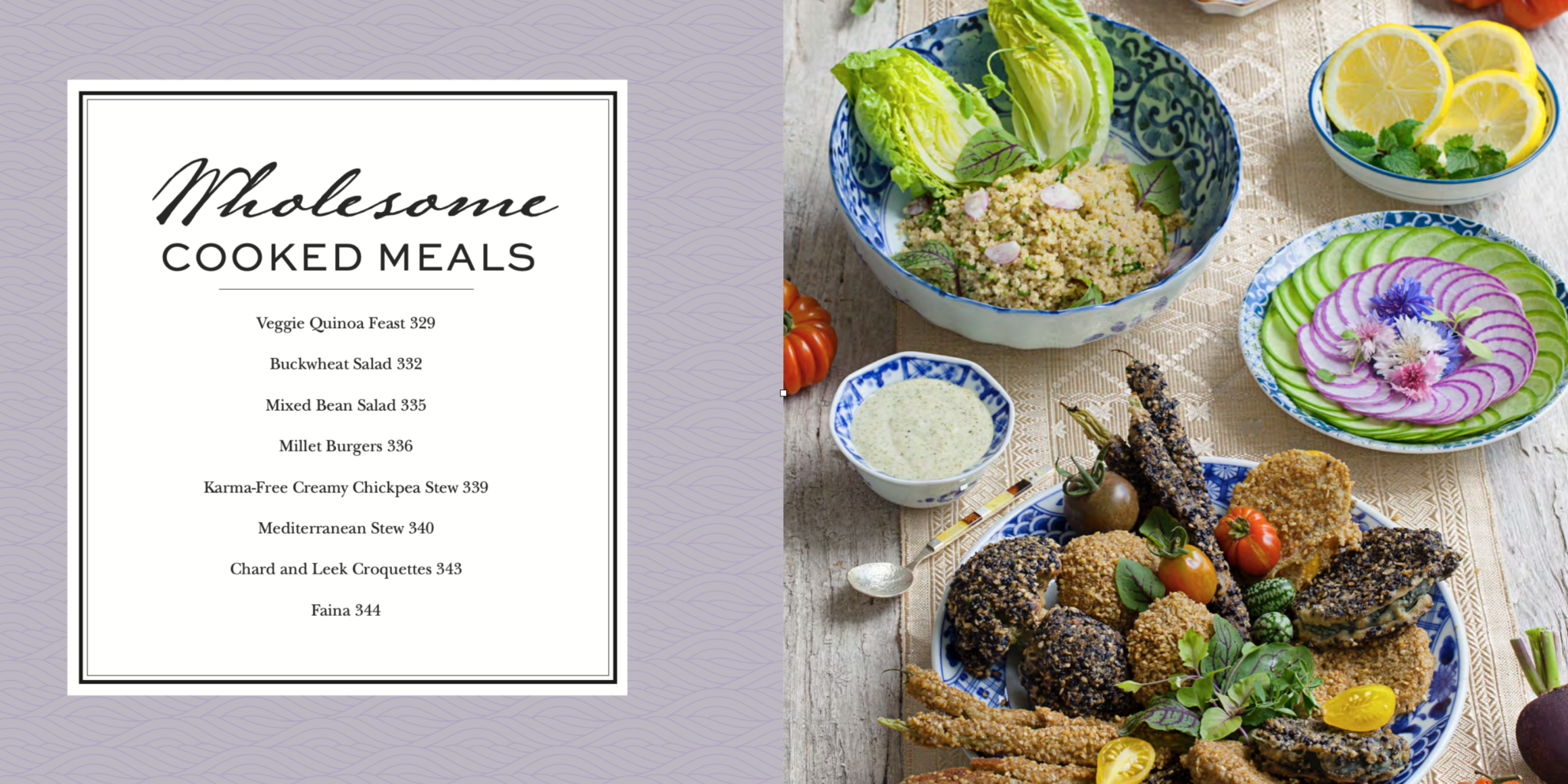 book-love-peace-vegtables-marcela-benson-magazine-3