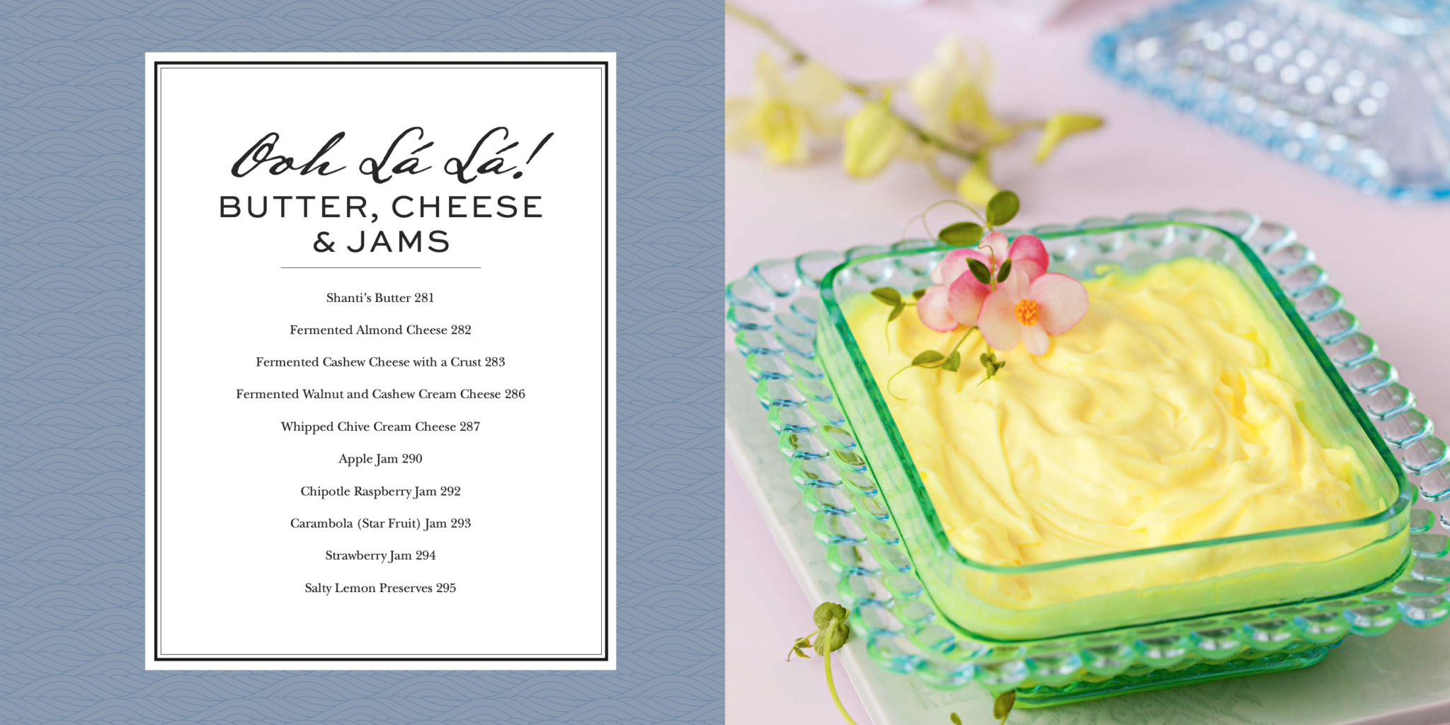 book-love-peace-vegtables-marcela-benson-magazine-4