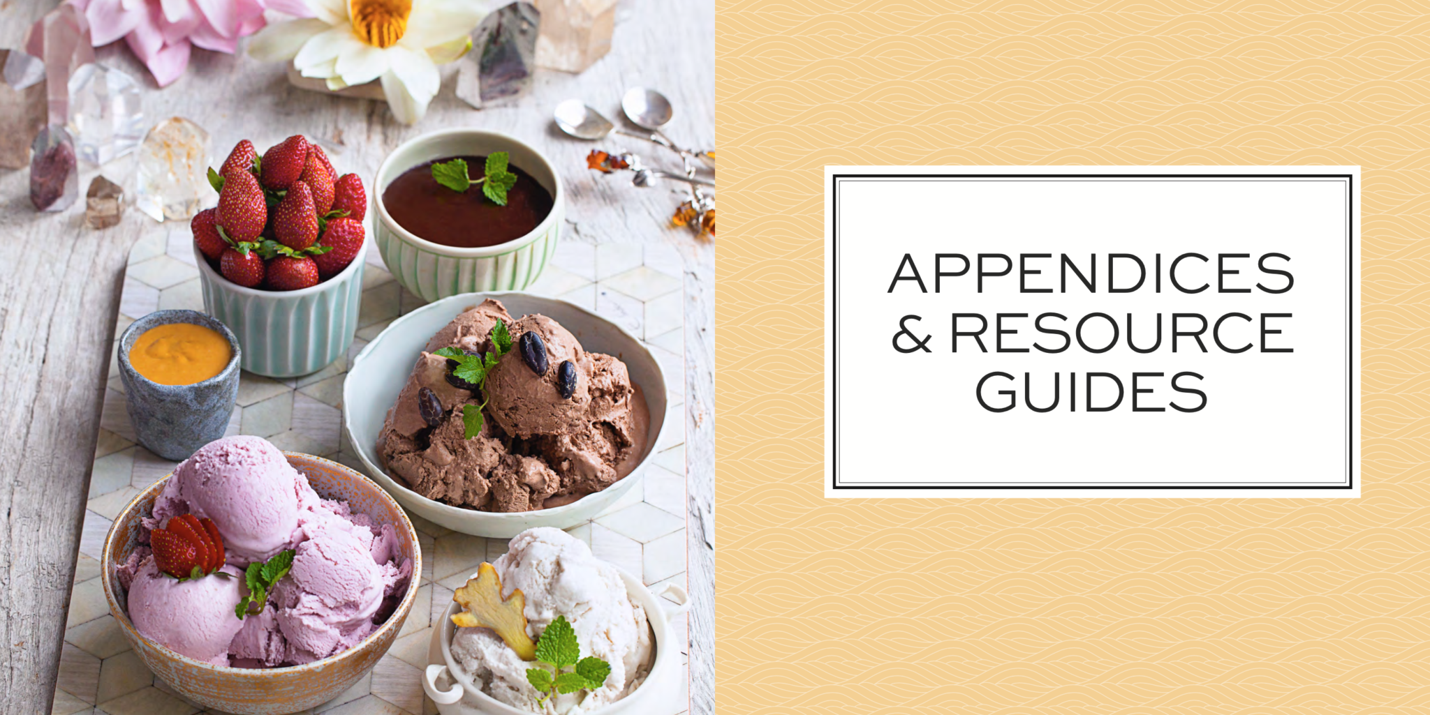 book-love-peace-vegtables-marcela-benson-magazine-5