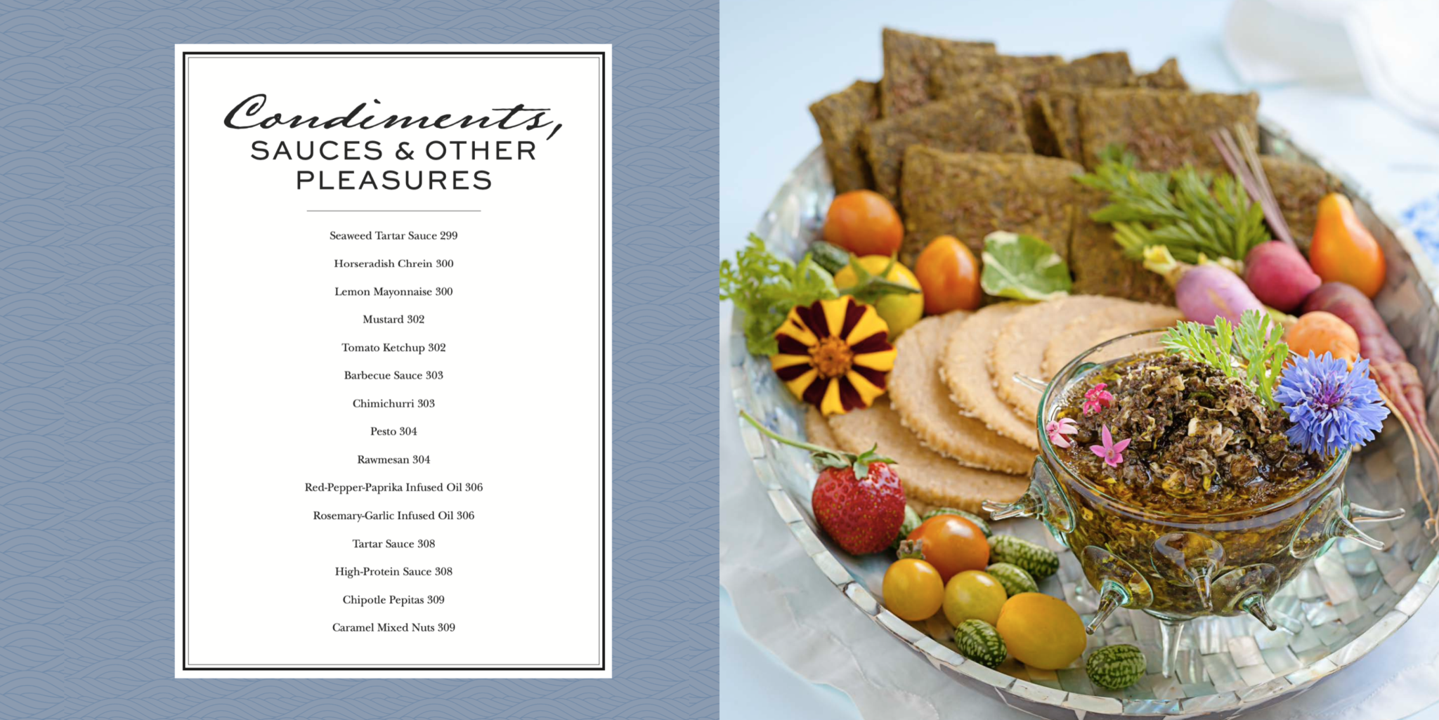 book-love-peace-vegtables-marcela-benson-magazine-6