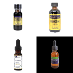 Protection & Prevention featuring: Illumodine – Best Iodine Supplement, 0.5 fl. oz.  400 mcg, Illumodine | Iodine Supplement, 2 fl. oz., D3 Serum | Vitamin D Drops, 12.6ml 0.43 fl. oz., Rad Neutral, 1 fl. oz. | Anti-Radiation Supplement
